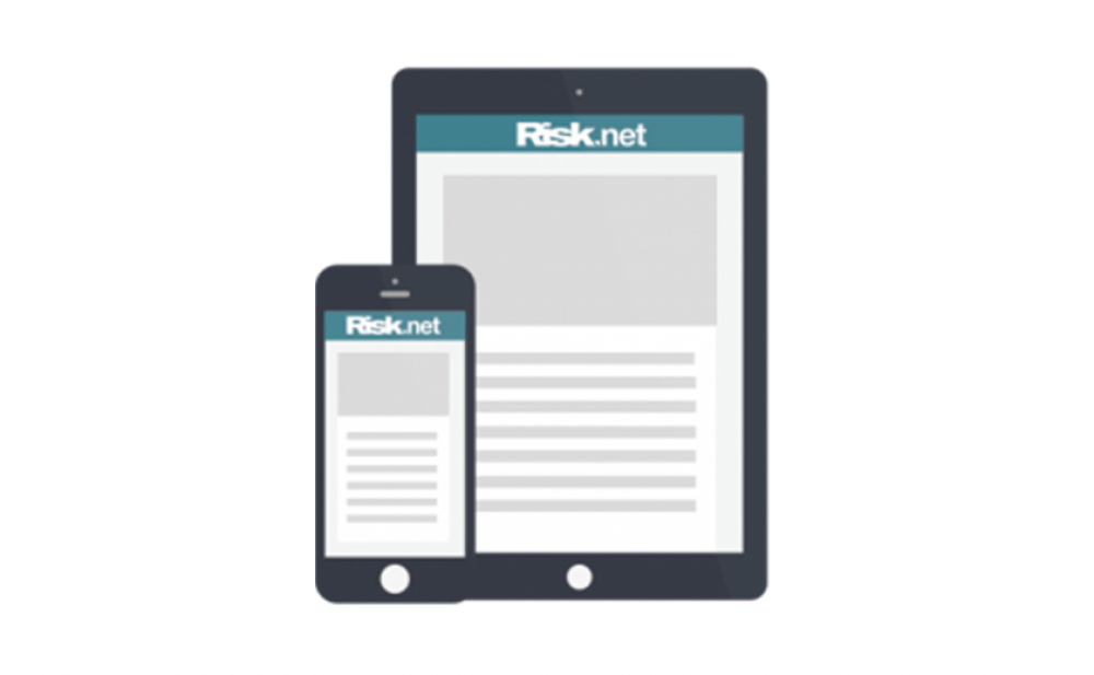 Risk Subscriptions: Apps (Tablet, Mobile)