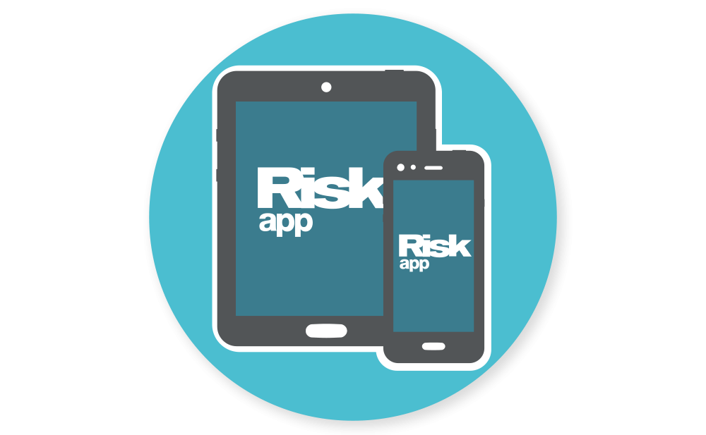 Risk Subscriptions: Apps (Image text)