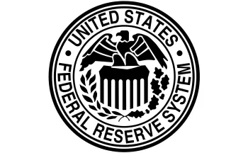US Federal Reserve