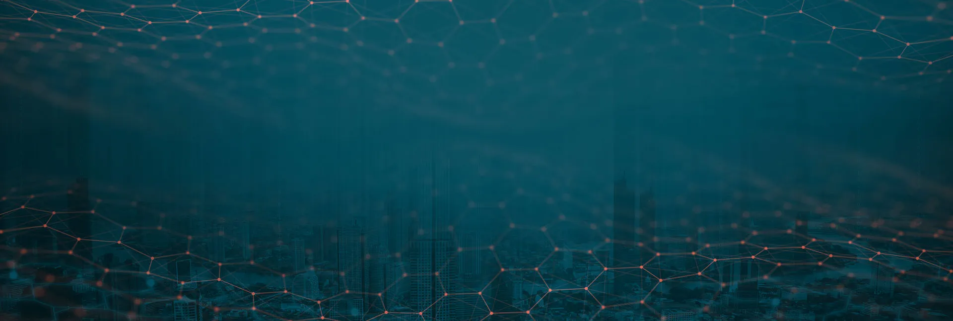 Risk.net homepage 2024 - hero - background image